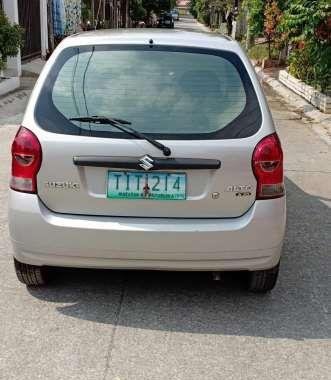 Suzuki Alto 2012 for sale