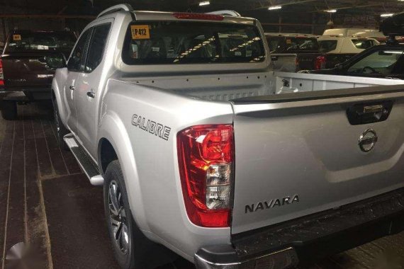 2019 Nissan Navara for sale