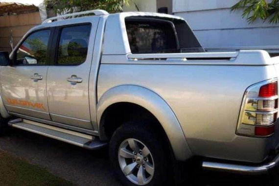 Ford Ranger 2009 for sale