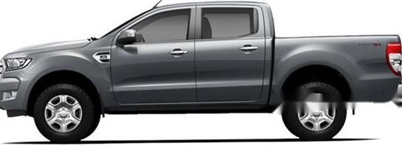 Ford Ranger Fx4 2019 for sale