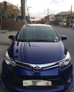Toyota Vios 2015 for sale