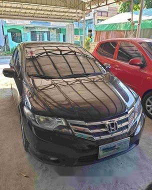 Honda City 2013 for sale