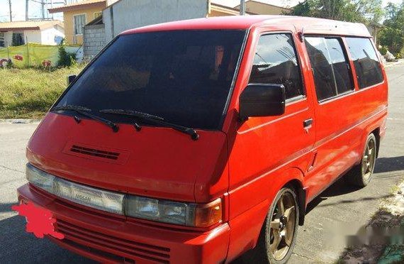 Nissan Vanette 1994 for sale