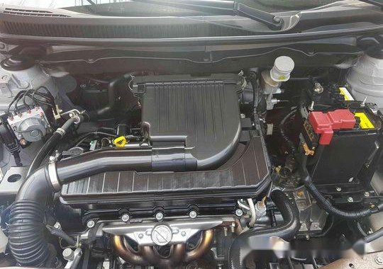 Suzuki Ciaz 2017 GL for sale