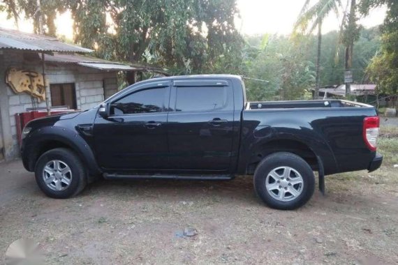 Ford Ranger 2014 for sale