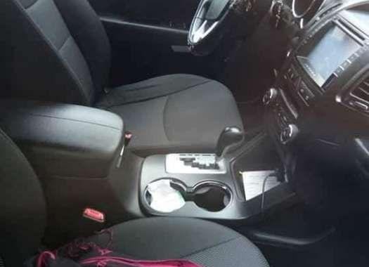 Kia Sorento 2012 for sale