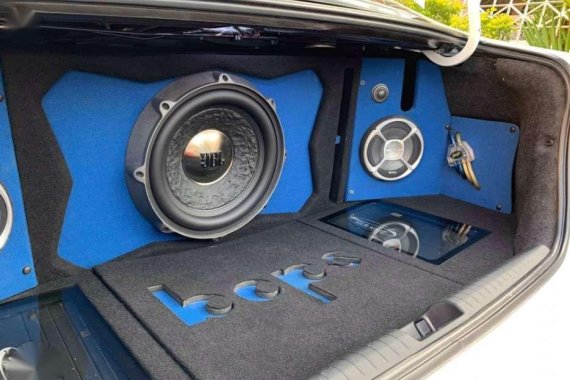 Honda Civic FD 2008 1.8s for sale