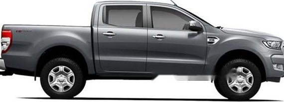 Ford Ranger Fx4 2019 for sale