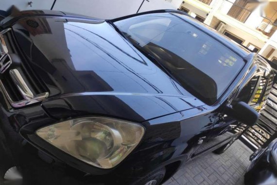 Honda Crv 2004 for sale