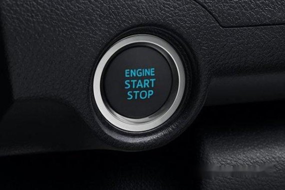 Toyota Camry S 2019 for sale