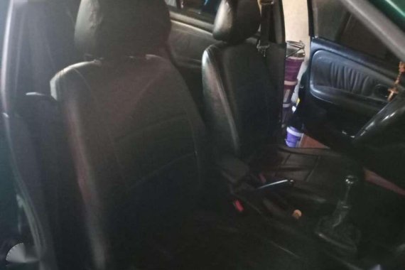 Mitsubishi Lancer 2000 for sale