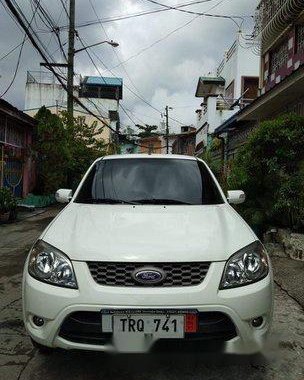 Ford Escape 2012 for sale 