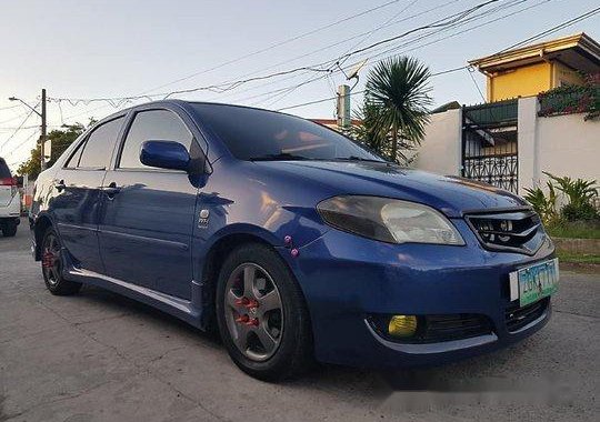 Toyota Vios 2006 for sale