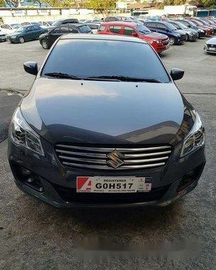 Suzuki Ciaz 2018 for sale