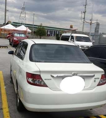 Honda City 2003 for sale