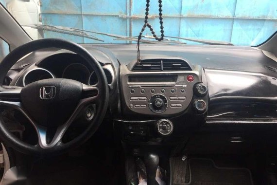 Honda Fit 2014 FOR SALE