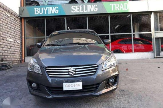 Suzuki Ciaz 2017 for sale