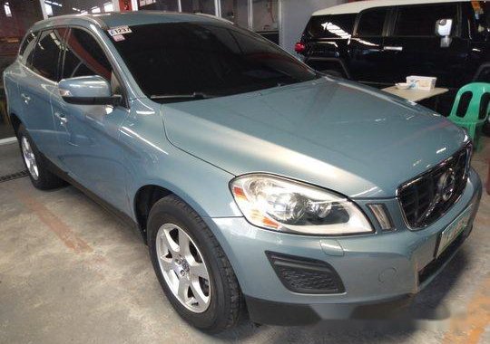 Volvo XC60 2011 for sale