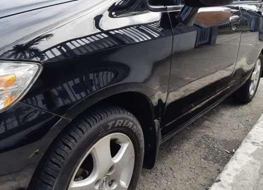 2004 Honda City FOR SALE