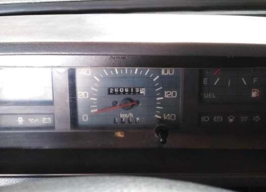 1999 Mitsubishi L300 for sale