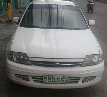 Ford Lynx ghia 2000 FOR SALE