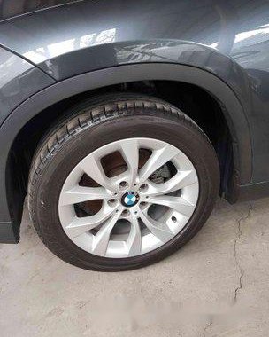 BMW X1 2014 for sale 