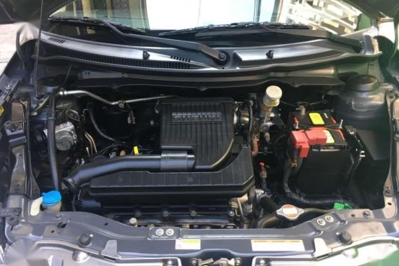 Suzuki Swift 2016 for sale