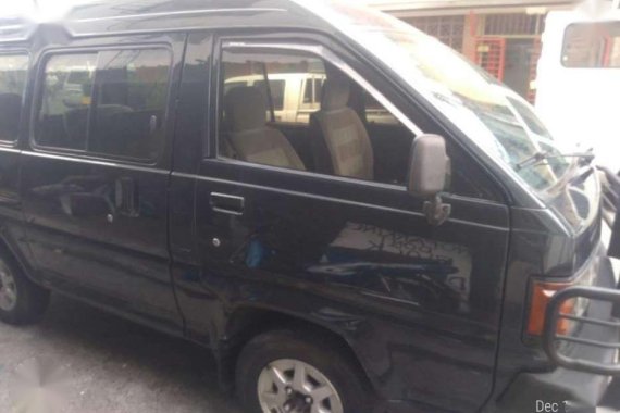 Toyota Lite Ace FOR SALE