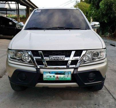 Isuzu Crosswind 2011 for sale 