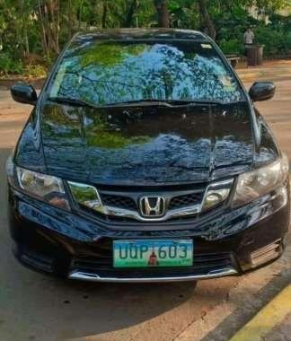 2013 Honda Civic for sale