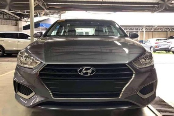 2019 Hyundai Grand Starex for sale