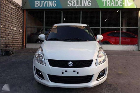 Suzuki Swift 2018 for sale