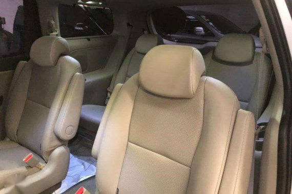 2019 Kia Grand Carnival for sale