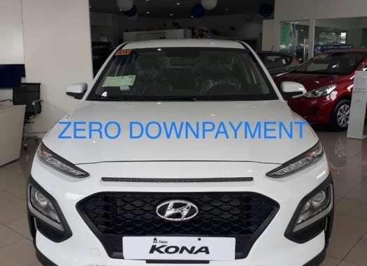 2019 Hyundai Accent Elantra Kona Starex H100 H350 Tucson