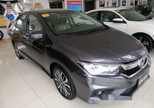Honda City 2019 for sale