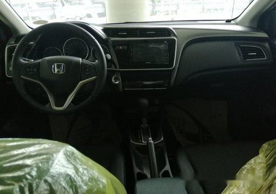 Honda City 2019 for sale