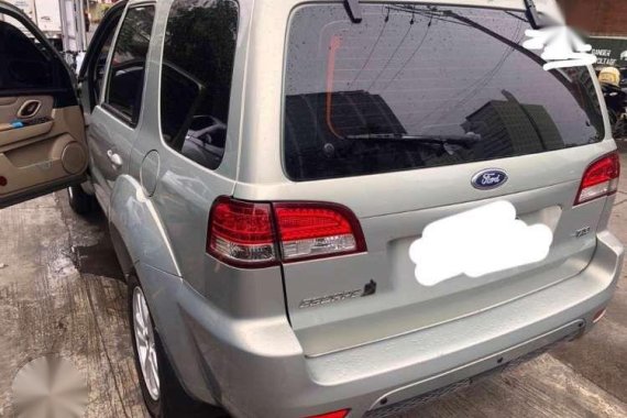 Ford Escape 2013 FOR SALE