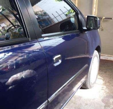 2015 TOYOTA Wigo g mt FOR SALE