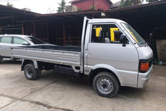 1998 Mazda Bongo For sale