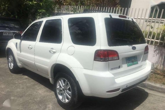 Ford Escape 2009 for sale