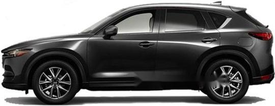 Mazda Cx-5 2019 for sale