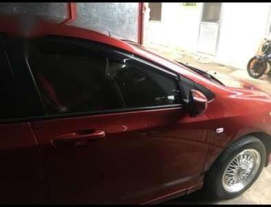 Honda City 1.3 AT 2009 model FOR SALE