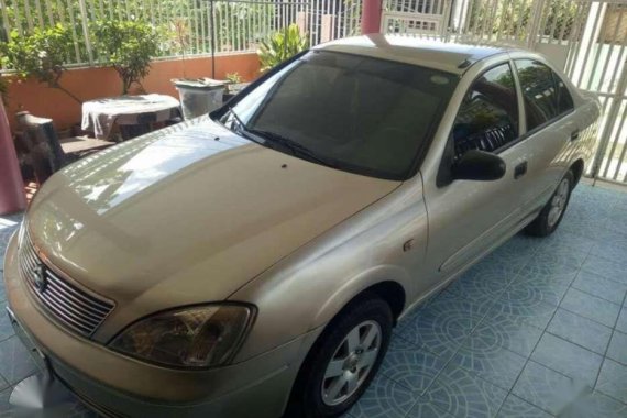 Nissan Sentra GX 2011 for sale