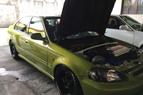 Subaru Wrx sti 2015 FOR SALE