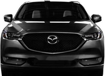 Mazda Cx-5 2019 for sale