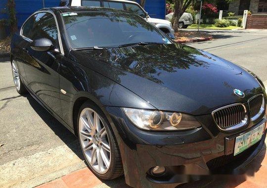 BMW 335i 2008 for sale