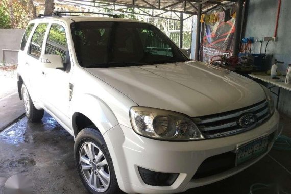 Ford Escape 2009 for sale