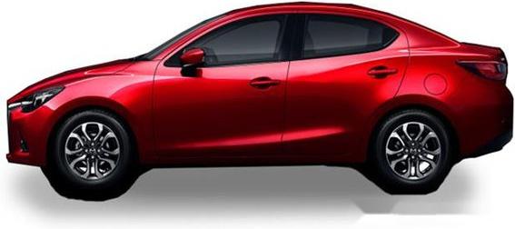 Mazda 2 S 2019 for sale