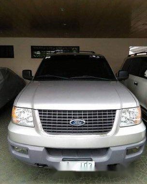 Ford Expedition 2003 for sale