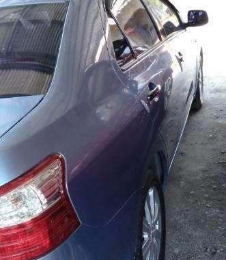 For sale Toyota Vios 2011 1.3J